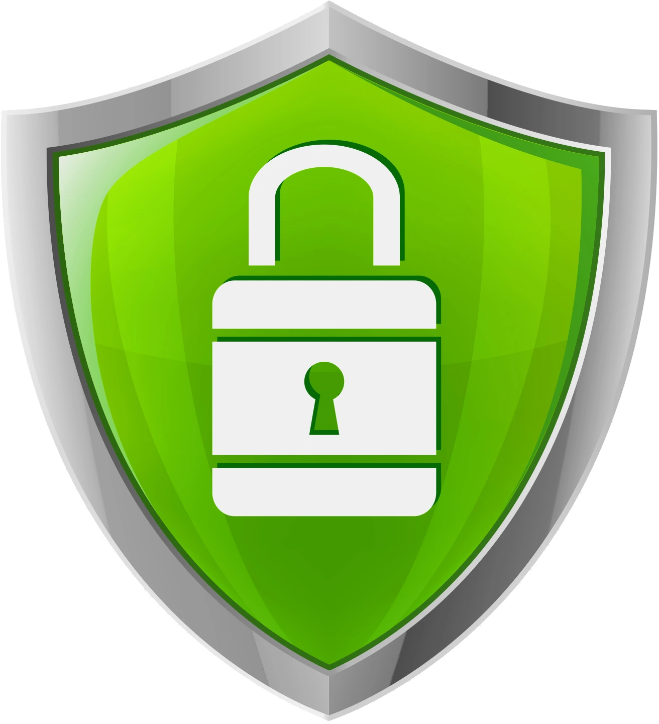 Secure Payment