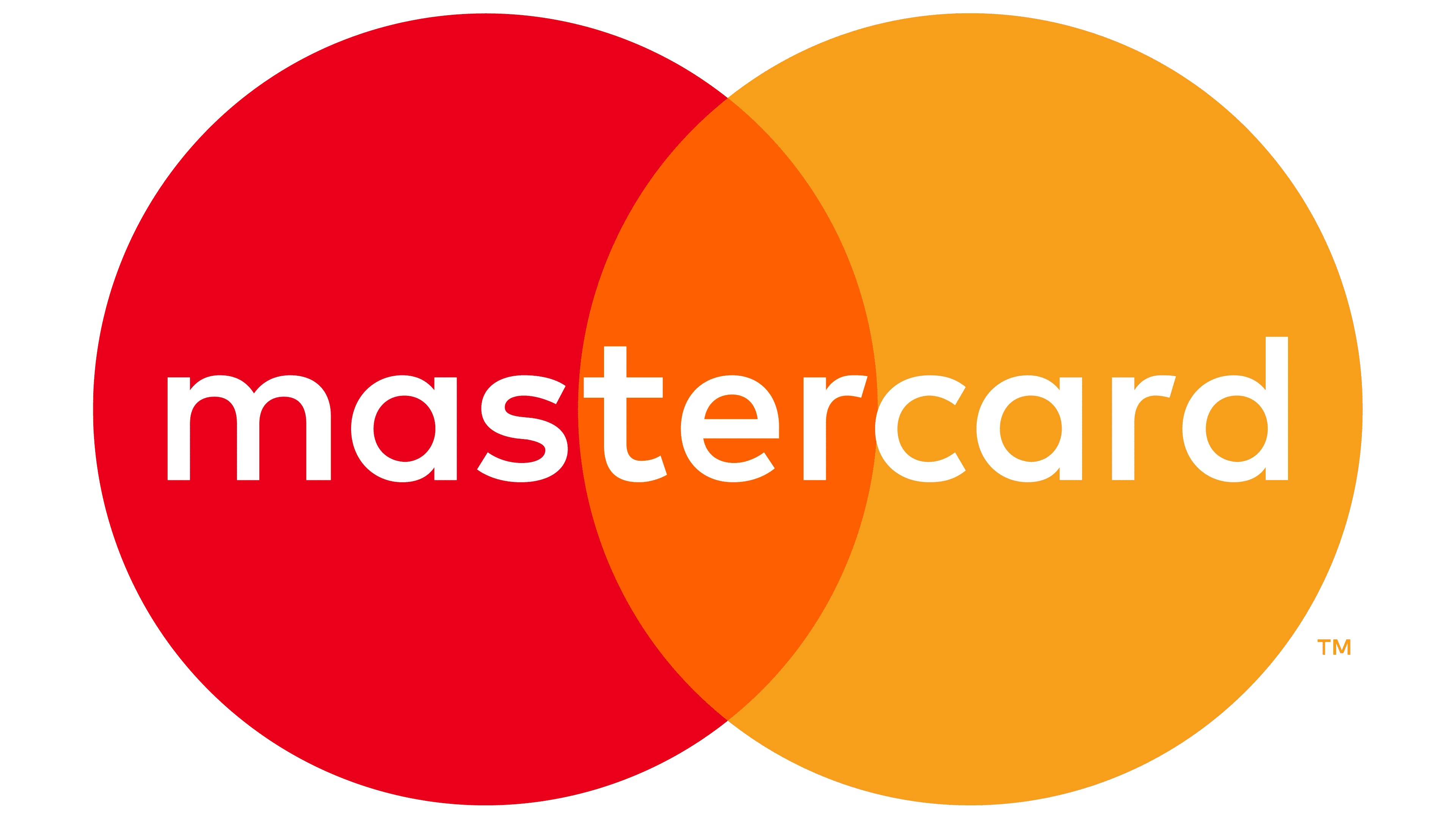 Mastercard