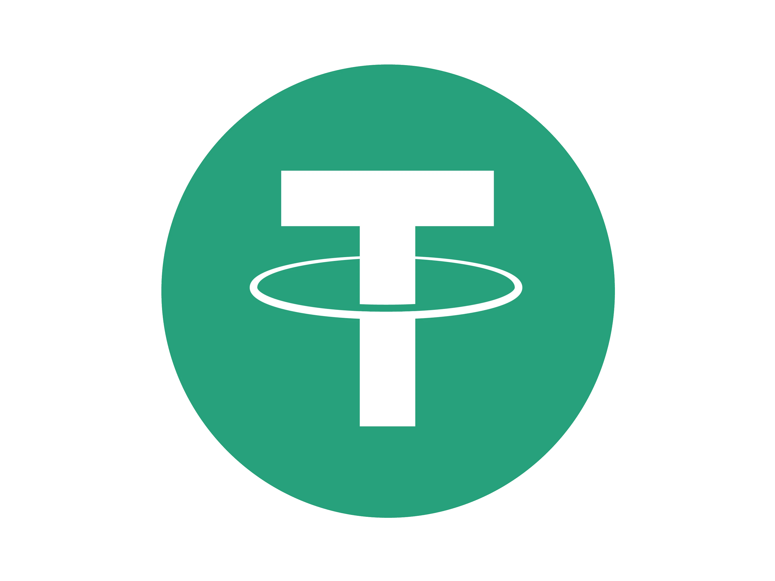 USDT